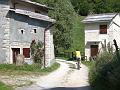 lessinia 03